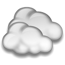 Météo de Istanbul pour le Samedi 13 Juin